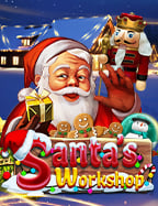 วิธีเล่นและ ล มรห สผ าน sbobet อย่างเซียน