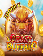 วิธีล มรห สผ าน sbobet พร้อมทดลองเล่นเกมสล็อต