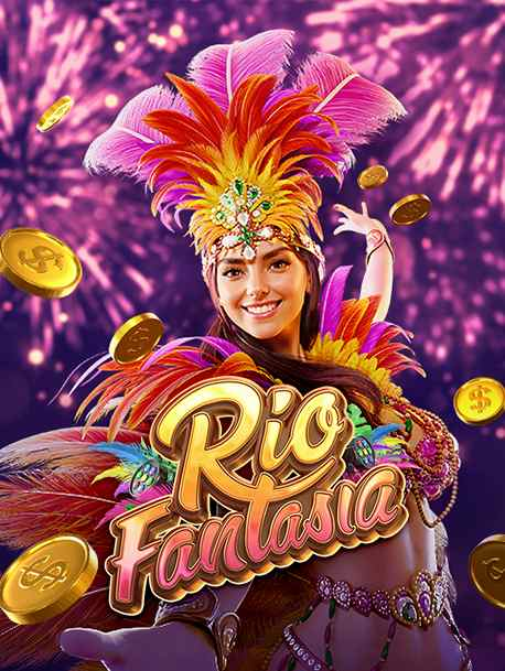 วิธีลง ทะเบียน รับ เครดิต ฟรี แบบทดลองเล่นสุดคุ้ม