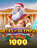 ลงทะเบียนฟรี สูตรบาคาร่า w88 SLOT ทำกำไรสุดปัง