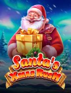 ลงทะเบียนฟรี สูตรเล่นบาคาร่า w88 2019 ให้ได้กำไรจริง