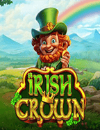 ลงทะเบียนฟรี สูตรเล่น สล็อต ปลาทอง ที่ต้องลอง!