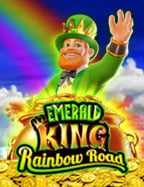 ลงทะเบียนฟรี สูตรเล่นเกมยิงปลา เพื่อชนะรางวัลใหญ่