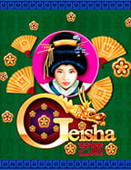 ลงทะเบียนลงทะเบียนฟรี หมุนสล็อตฟรี 2019 รับความสนุกเต็มที่