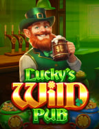 ลงทะเบียนฟรี เกมที่ทํารายได้มากที่สุด 2019 เล่นง่ายฟินๆ