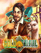 เกม ค่าย ยู ฟ่า สุดมันส์ กับวิธีเล่นให้ชนะ