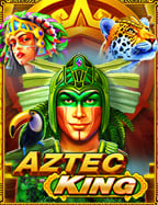 รีวิว เกม ค่าย ยู ฟ่า ที่น่าจับตามอง