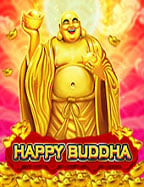 รีวิวเกม ค่าย พี จี ที่คุณไม่ควรพลาด