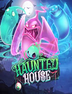 เกม ค่าย พี พี เล่นง่าย โอกาสชนะสูง