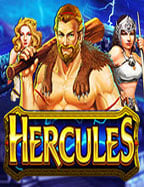 แนะนำวิธีเล่น เกม ค่าย โจ๊ก เกอร์ สนุกและได้กำไร