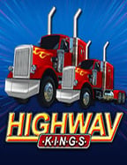 เกม ค่าย ไหน แตก ง่าย ที่ทุกคนต้องลอง