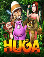 เคล็ดลับเล่น เกม ง่ายๆ ได้ เงิน สำหรับมือใหม่