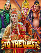 เกม ค่าย ไหน แตก ดี? มาทำความรู้จักกับ CQ9