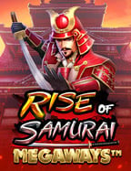 เกม จรวด ทดลอง: สนุกสุดเหวี่ยงกับการปล่อยจรวด