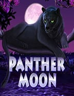 pgslot ฝาก true wallet สนุกง่ายไม่มีขั้นต่ำ