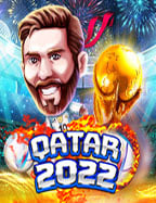 pgslot ฝาก ถอน ออ โต้ ตัวช่วยสร้างกำไรที่สะดวกสบาย