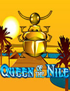 pgslot ฝาก true walletr666 vip: สูตรทำเงินง่ายๆ