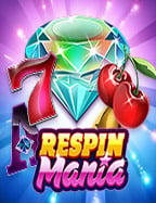 pgslot ฝาก 29 รับ 100 โปรโมชั่นสุดคุ้มที่ไม่ควรพลาด