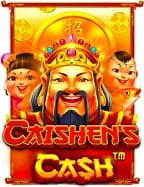 pgslot ฟรี เครดิต: สูตรเด็ดเพื่อเพิ่มโอกาสชนะ