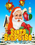 pgslot ฝาก ถอน ไม่มี ขั้น ต่ํา สนุกสุดคุ้มทุกการเล่น!