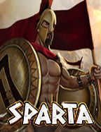 แนะนำ pgslot ฟรี สนุกได้ทุกเกมไม่ต้องฝาก