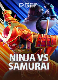 super slot gameslotxo ที่ ดี ที่สุด: รีวิวสุดพิเศษ