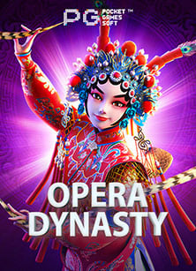 super slot gameslotxo ที่ ดี ที่สุด กับสูตรเพิ่มโอกาสชนะ