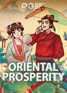 super slot 99บา คา ร่า เสมอ: สูตรเพิ่มโอกาสชนะ