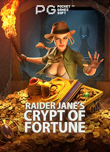 super slot officialslot roma แตก ง่าย สุดยอดเกมสล็อตที่ไม่ควรพลาด