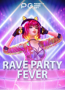 super slot 918กด ยิง ปลา: สูตรลับทำเงิน