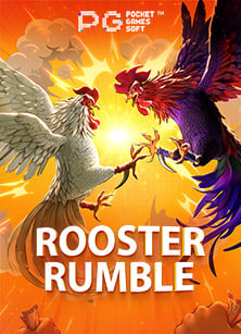 super slot pเว็บตรงไม่ผ่านเอเย่นต์แตกง่าย ทดลองเล่นสนุกสุดๆ