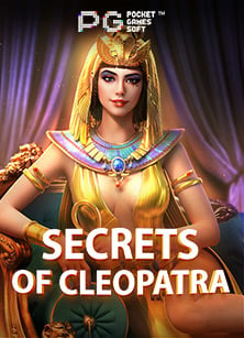 รีวิว super slot v9 เครดิต ฟรี 50 สนุกกับสล็อตสุดมัน