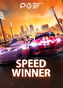 รีวิว super slot 99บา คา ร่า เสมอ สัมผัสใหม่ของสล็อต