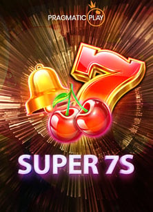 super slot vip เครดิต ฟรี 50 สนุกได้ไม่ต้องลงทุนมาก
