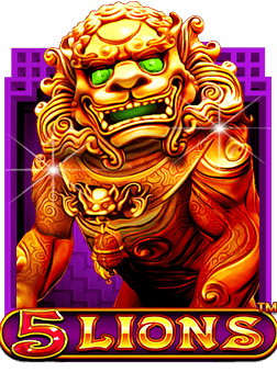 สุดคุ้มกับโปร สมัคร 20 แถม 200 ห้ามพลาดเลยนะ!