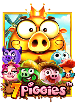 สมัคร 300 ฟรี 100 โอกาสใหม่แห่งการทำกำไรในสล็อต