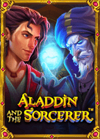 เข้าใจง่าย สมัคร 300 ฟรี 100 เพื่อเพิ่มโอกาสชนะในเกม