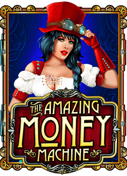 สมัคร 300 ฟรี 200 เปิดประสบการณ์สล็อตอย่างคุ้มค่า