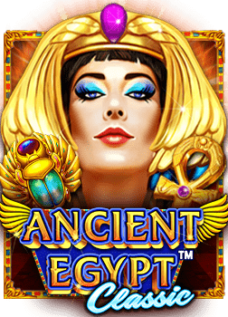 โปรโมชั่นสมัคร 300 ฟรี 200 คุ้มไหม? มาดูกันเลย