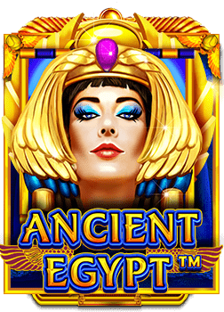 สมัคร 300 ฟรี 100888 supergame รับโชคใหญ่กับ Jili