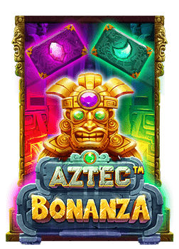 เปิดประสบการณ์ใหม่ สมัคร 300 ฟรี 300ufa747 ทาง เข้า