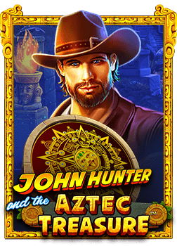 สมัคร 300 ฟรี 300ufa747 ทาง เข้า สู่เกมสล็อตสุดคุ้ม