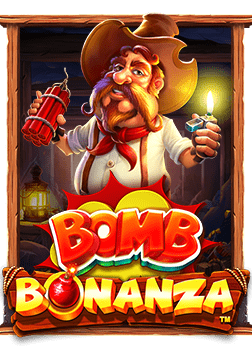 สมัคร 300 ฟรี 500 โปรคุ้มๆ ที่นักเล่นสล็อตห้ามพลาด