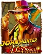 ufa800 ไฮโลเว็บ สล็อต ที่ โอน เงินสด ผ่าน ตู้ สุดมันส์