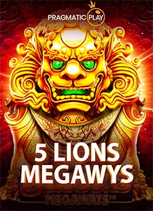 ufa800 สูตร เล่นเกมสล็อตออนไลน์แบบมืออาชีพ