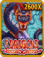 ufa800 แจก เครดิต ฟรี โปรโมชั่นสุดคุ้มที่ไม่ควรพลาด