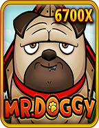 สล็อต เติม true wallet ถอน ไม่มี ขั้น ต่ํา 2020 ลุยเลย!